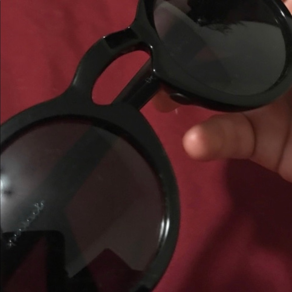 Snapchat Spectacles - Picture 5 of 5